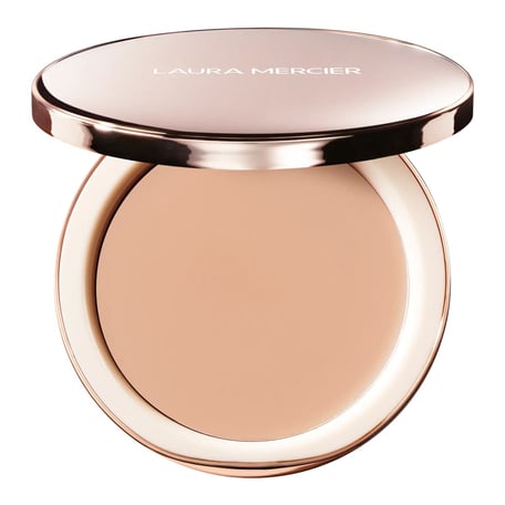 Laura Mercier Tinted Blur Balm