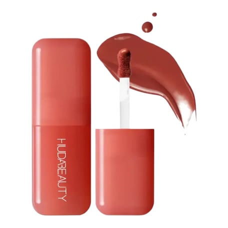 Huda Beauty بلاش فلتر بلاشر سائل