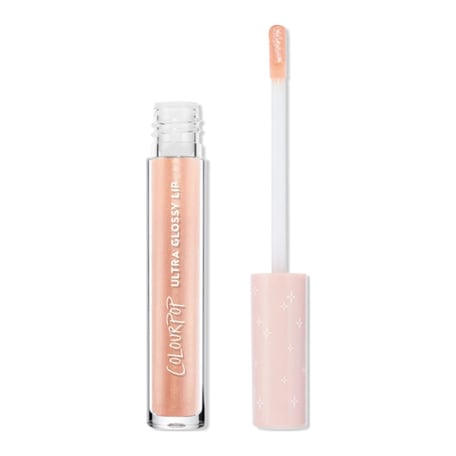 Colourpop Ultra Glossy Lip