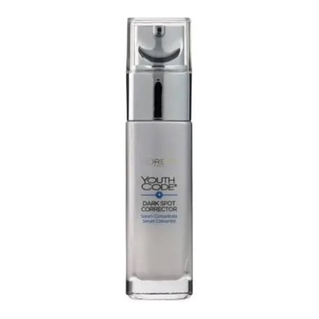 L'Oreal Youth Code Dark Spot Corrector Serum