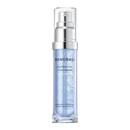Banobagi Rejuvenating Vital Serum