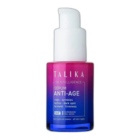 Talika Skintelligence Serum Anti-Age