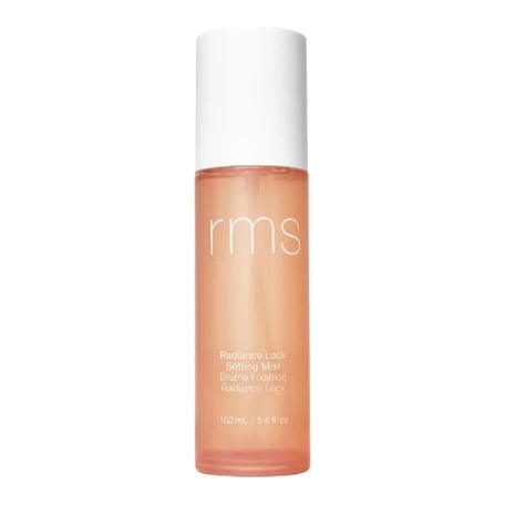 RMS Beauty Radiance Lock Setting Mist