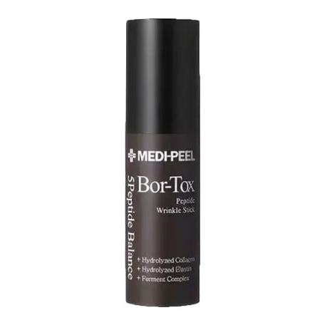 MEDI-PEEL Bor-Tox Peptide Wrinkle Stick