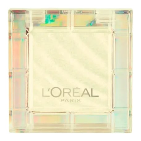 L'Oreal Color Queen Eyeshadow