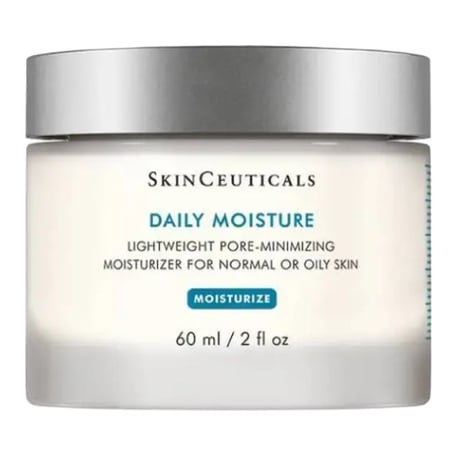 SkinCeuticals Daily Moisture