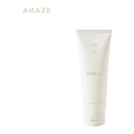 Anaze Mellow Cream