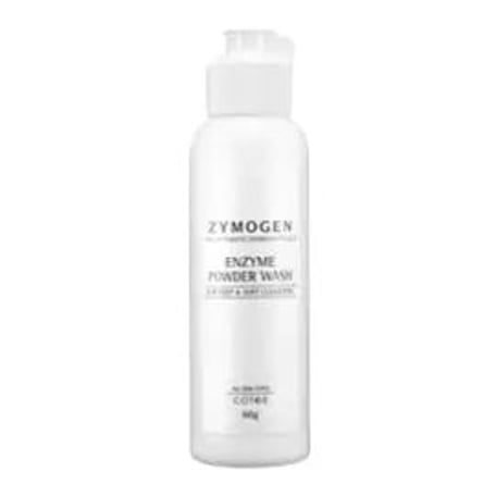 ZYMOGEN エンザイム パウダーウォッシュ