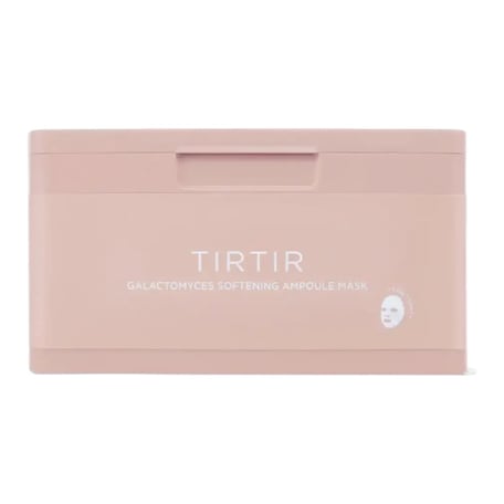 Tirtir Ampoule Mask