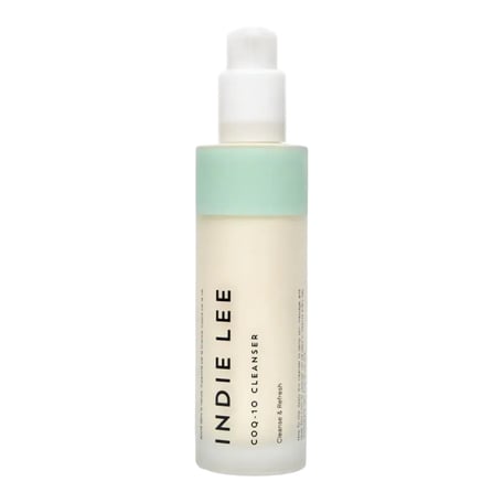 Indie Lee COQ-10 Cleanser