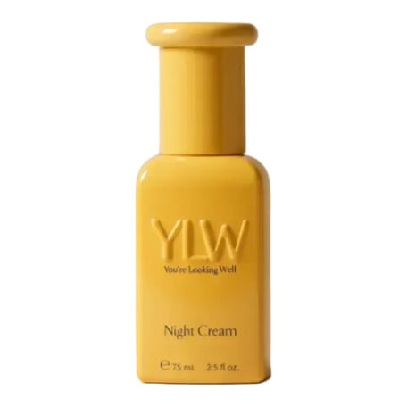 You're Looking Well Night Cream