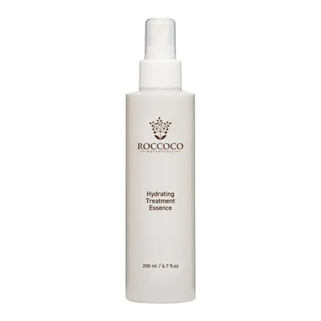Roccoco Hydrating Treatment Essence