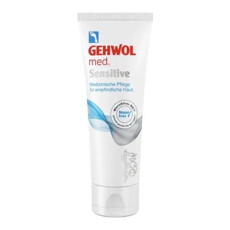 Gehwol Med Sensitive