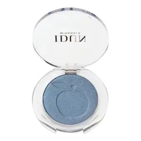 イドゥンミネラルズ Mineral Single Eyeshadow