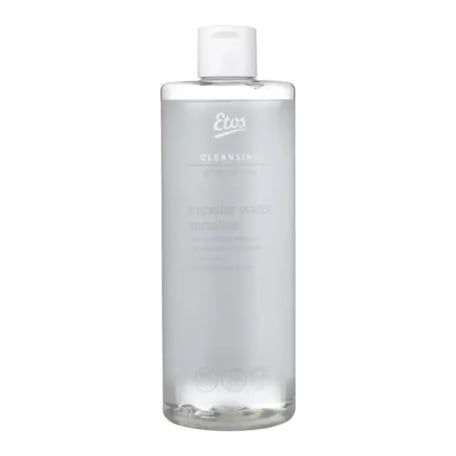 Etos Sensitive Micellar