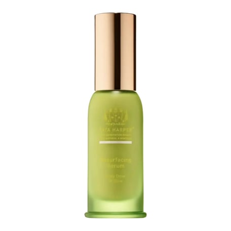 Tata Harper Resurfacing AHA + BHA Serum