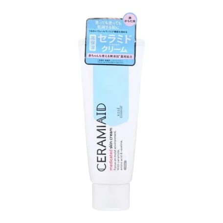 Ceramiaid Skin Cream