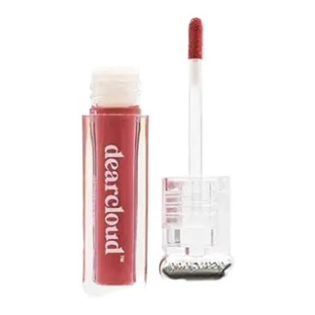 Dearcloud Color Crush Lip Tint