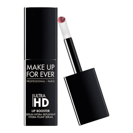 Make Up For Ever Ultra HD Lip Booster