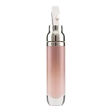 La Mer The Lip Volumizer