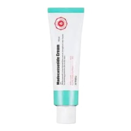 A'Pieu Madecassoside Cream