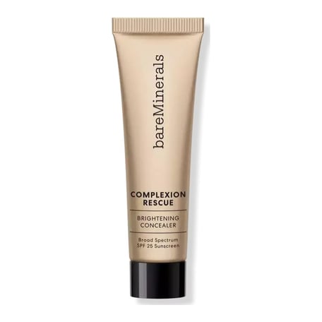 bareMinerals Complexion Rescue Brightening Under Eye Concealer SPF 25