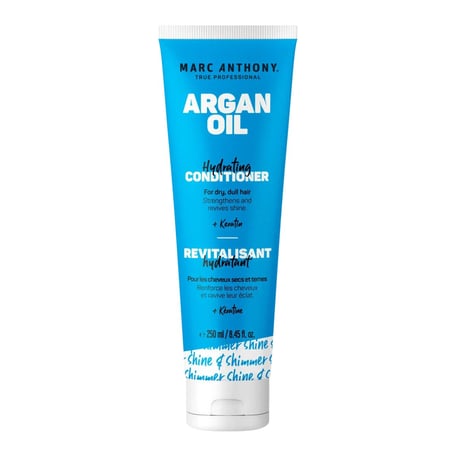Marc Anthony Argan Oil Hydrating Conditioner