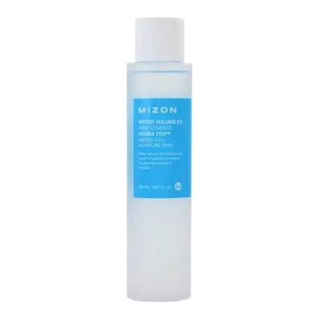 Mizon Water Volume EX First Essence