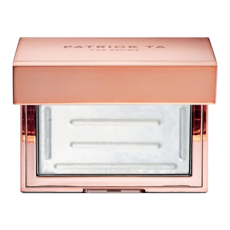 Patrick Ta Major Brow Shaping Wax