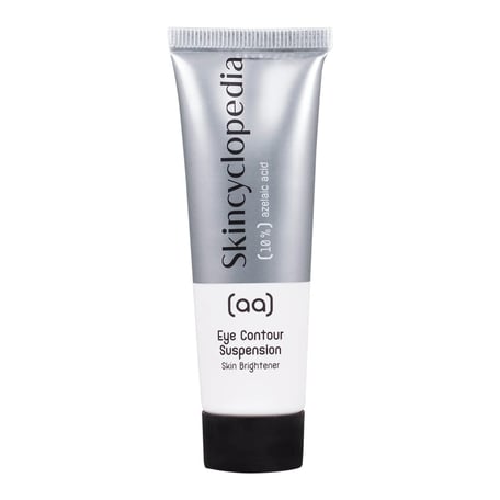 Skincyclopedia Eye Contour Suspension