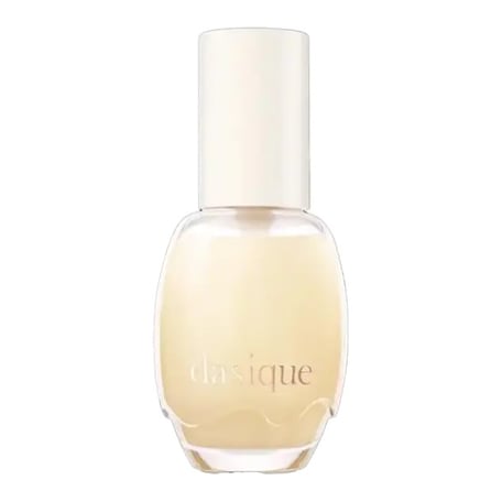 Dasique برايمر Water Veil