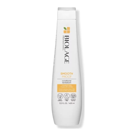 Biolage Smooth Proof Conditioner