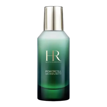 Helena Rubinstein Powercell Skinmunity Emulsion
