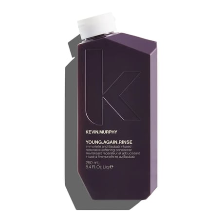 Kevin Murphy Young Again Rinse
