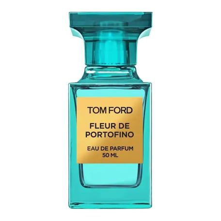 Tom Ford Fleur De Portofino Eau De Parfum