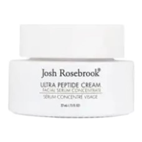 Josh Rosebrook Ultra Peptide Cream