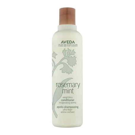 Aveda Rosemary Mint Weightless Conditioner