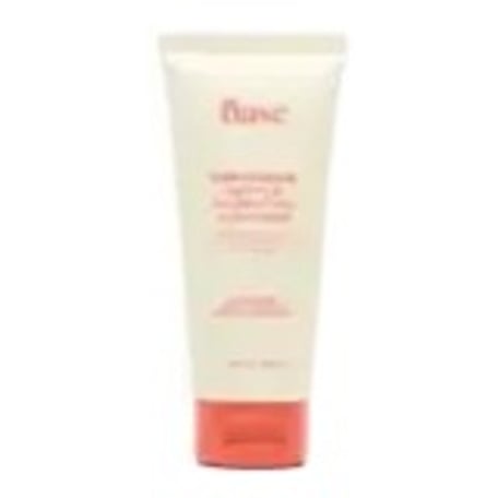 Base Centamide Gentle Hydrating Cleanser