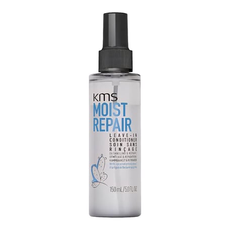 KMS Moistrepair Leave-In Conditioner