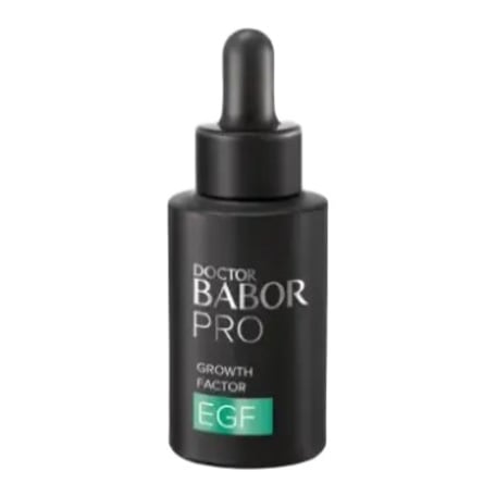 Babor Pro Growth Factor Concentrate