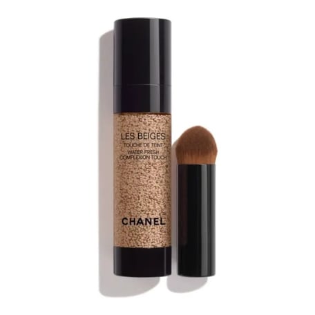 Chanel Les Beiges Water-Fresh Complexion Touch