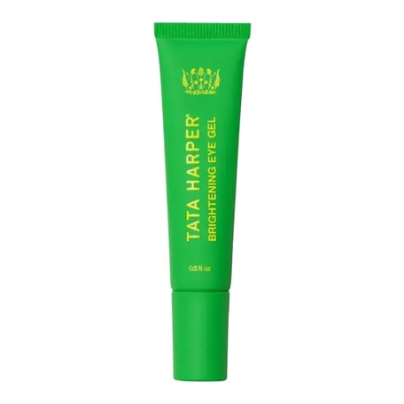 Tata Harper Brightening Eye Gel