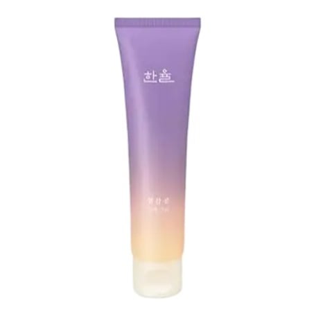 Hanyul Powerful Bean Firming Cream