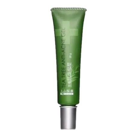 Sofnon Tsaio Tea Tree Anti Acne Gel