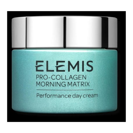Elemis Pro-Collagen Morning Matrix