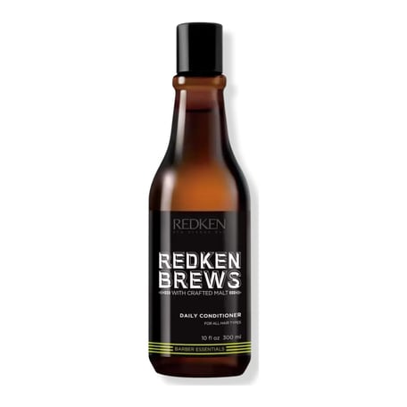 REDKEN Brews Daily Conditioner