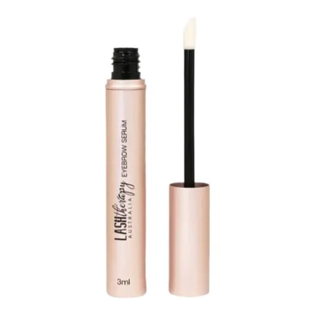 Lash Therapy Australia Eyebrow Serum
