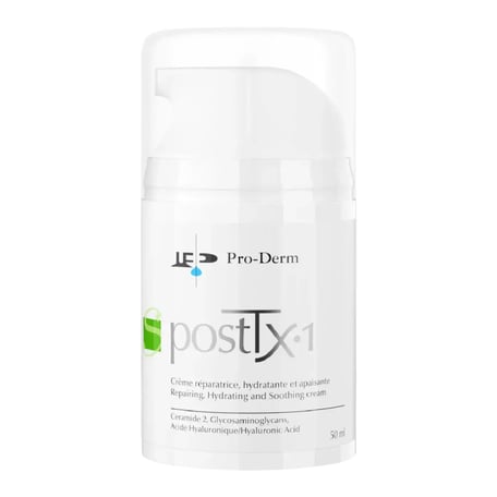 프로덤 포스트티엑스1