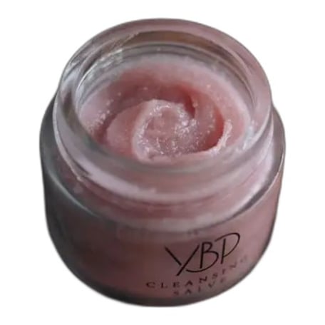 YBP Cleansing Salve
