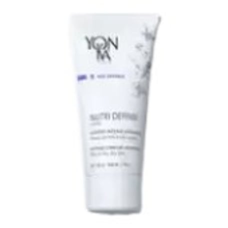 Yon-ka Nutri Defense Creme